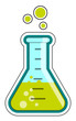 Erlenmeyer