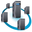 Network Concept