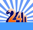 24 h1312b