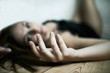 Elegantly fading