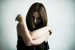 Darkly enchanting