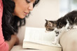 I think you should stop reading now...