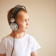 I love my music
