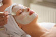 This is how you achieve perfect skin