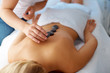 Perfectly placed tools of relaxation