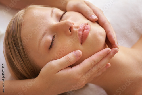 Photo: The best form of stress-relief The best form of stress-relief