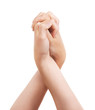 Unity