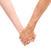 Foto: Long term relationship Long term relationship