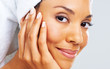 Analysing flawless beauty