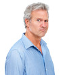 Comically dubious - Humour & Fun