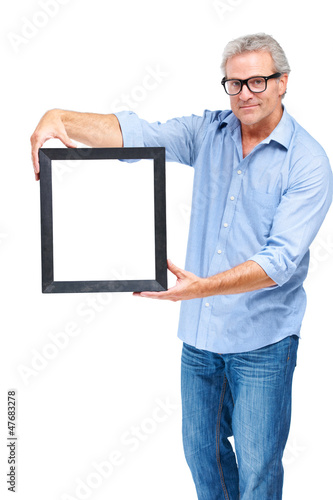 Photo: The perfect place for your copyspace! The perfect place for your copyspace!