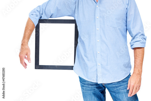 Photo: Holding onto memories - Copyspace Holding onto memories - Copyspace