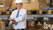 Positive distribution results guaranteed!