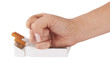 stop smoking