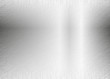 Vector metal texture