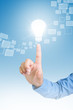 Let Your Business Shine