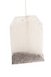 tea bag