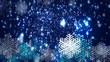 Video: winter winter