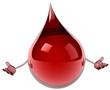 Blood