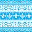 Winter background