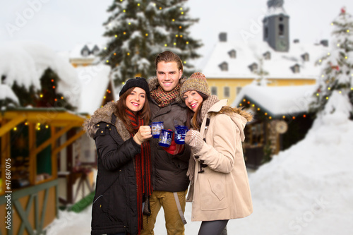 Photo: weihnachtszeit weihnachtszeit