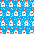 Snowmen