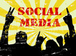 Social Media and Network