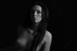 Foto: Nude Female fine Art Nude Female fine Art