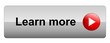"LEARN MORE" Web Button (about us more information find out go)