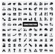 construction icon