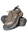 Photo: all terrain cross training hiking lightweight shoe all terrain cross training hiking lightweight shoe