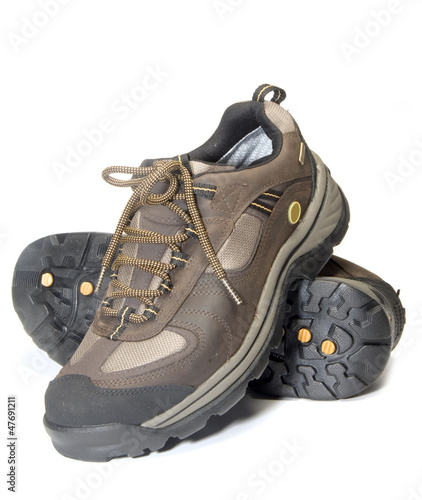Photo: all terrain cross training hiking lightweight shoe all terrain cross training hiking lightweight shoe