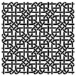 seamless pattern