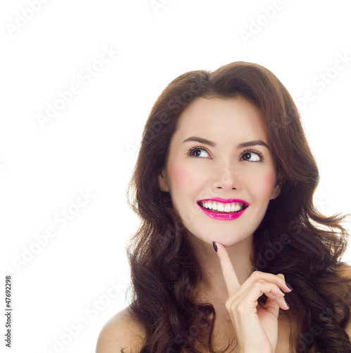 Photo: woman beauty woman beauty