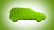 clean world, 3d animation