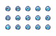 buttons_roundBlue
