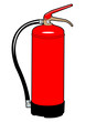 Feuerloescher