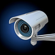surveillance camera