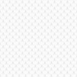 Paper Background Seamless Pattern White Roof Tiles