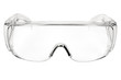 safety glasses
