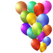 Palloncini