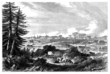 West Conquest - 18th-19th century