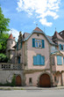 Schloss in Großheppach