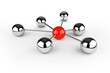 Network Mini