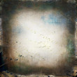 Od musical texture grunge