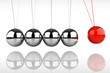 Pushballs 2
