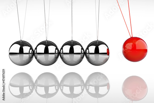 Photo: Pushballs 2 Pushballs 2