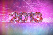 2013