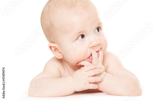 Photo: kleines baby kleines baby