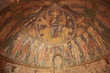 Photo: Ancient church in Cappadocia, HDR Ancient church in Cappadocia, HDR